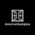 American Best Glass
