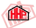 HHP Ltd south-west builders & joiners
