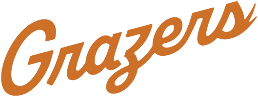 Grazers Lawn & Landscape