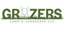 Grazers Lawn & Landscape