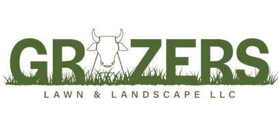 Grazers Lawn & Landscape