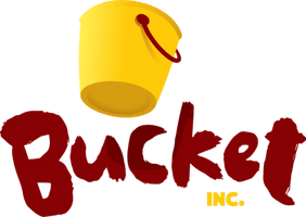 Bucket Inc.