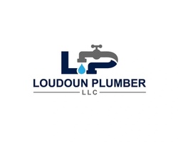 Loudoun Plumber, LLC