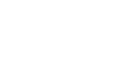CR Torres Landscaping