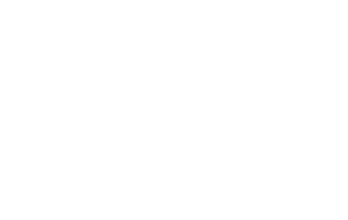 CR Torres Landscaping