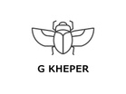 G KHEPER