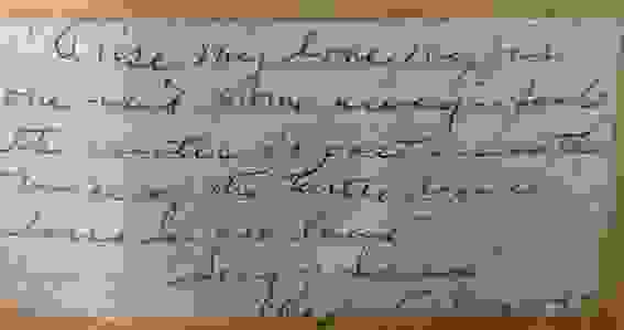 image242