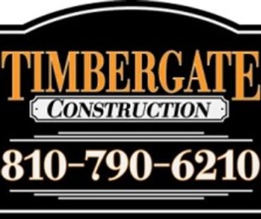 Timbergate Construction