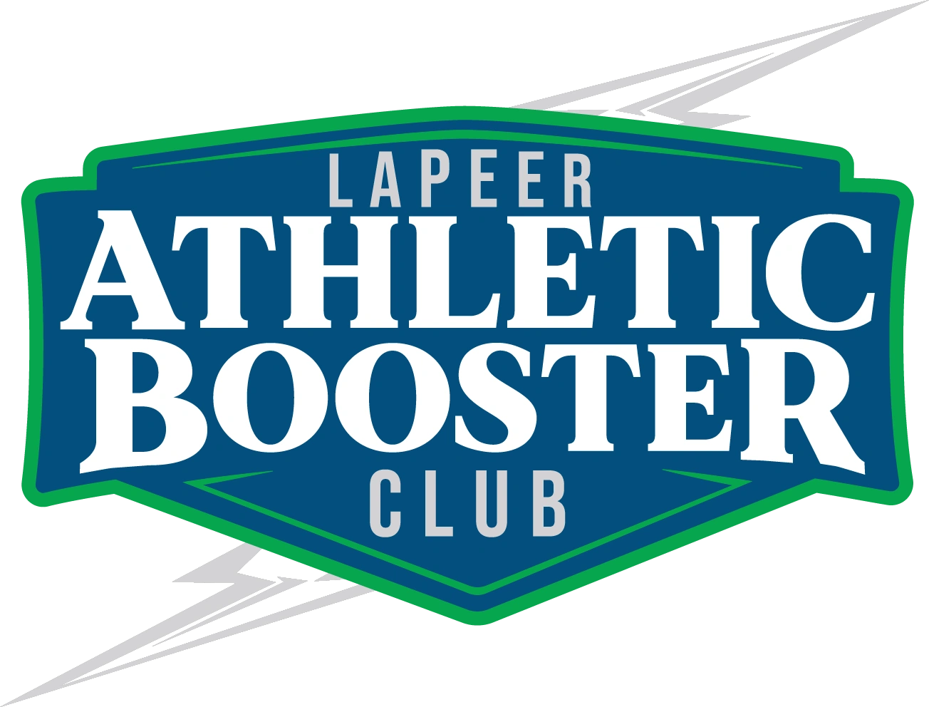 Lapeer Athletic Booster Club Home