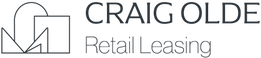 Craig Olde Retail Leasing