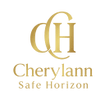 Cherylann Safe Horizon independent living