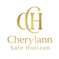 Cherylann Safe Horizon independent living