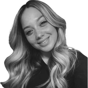 Young Adults Director 