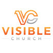 Visible Church  