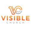 Visible Church  