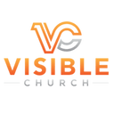 Visible Church  