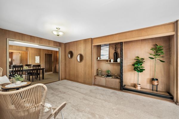 1319 16th Avenue, Honolulu HI 96816