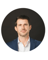 Duaine Bidwell 442.413.7555