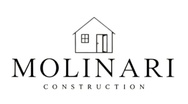 Molinari Construction
