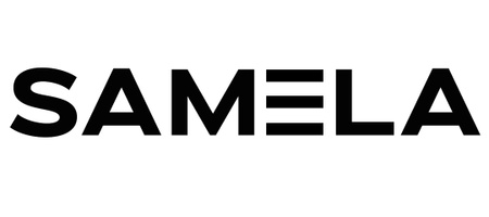 Samela Store PH