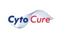 Cytocure