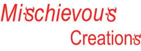 Mischievous Creations