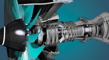 Rolls-Royce, Ultrafan