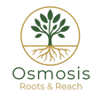 Osmosis Roots and Reach
