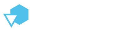 Target State
Realize your digital ambitions