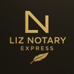 Liz Notary Express