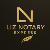 Liz Notary Express