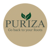 Puriza by Green Haven LLP