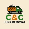 C&C Junk Removal