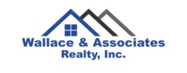 Wallace & Associates Realty, Inc.