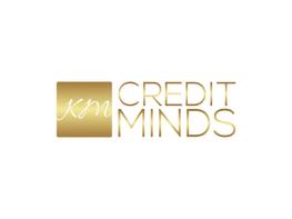 Credit minds