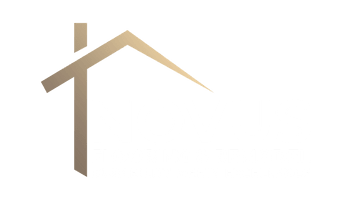 Novus Flooring and Remodel