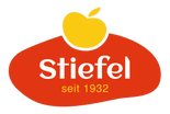 Fruchtsaftkelterei Daniel Stiefel e.K