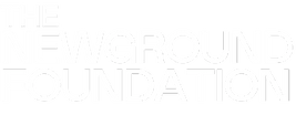 the newground foundation