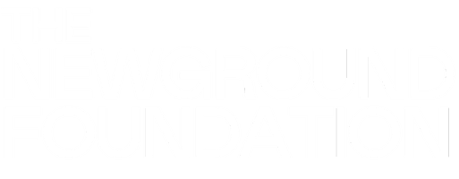 the newground foundation