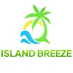 Island Breeze Services