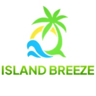 Island Breeze Services