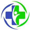 Health Care Wellness Center