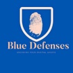 Blue Defenses