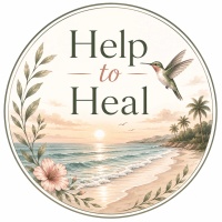 Help to Heal Counseling 