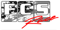 fcsrace