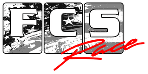 fcsrace