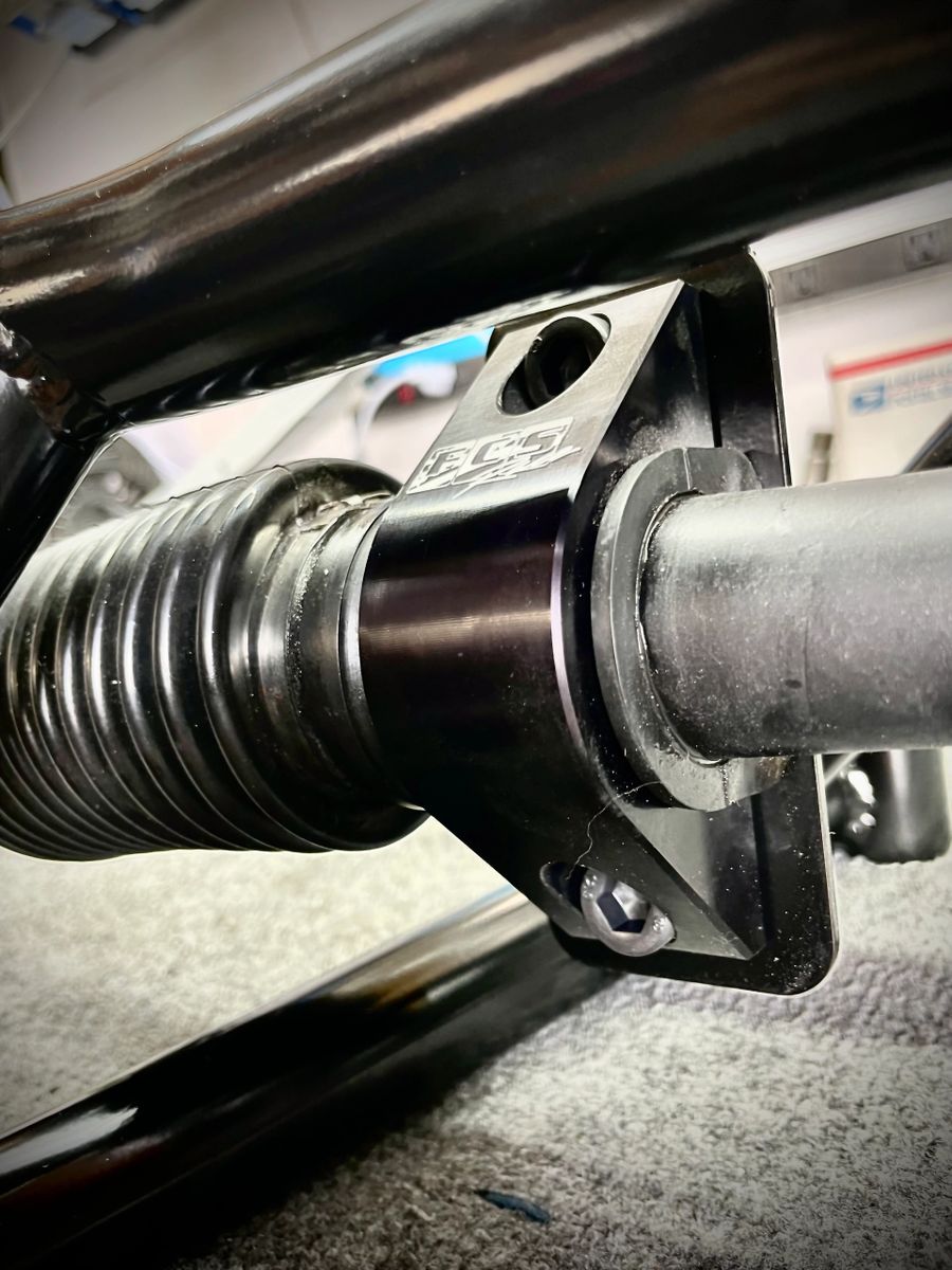 componentとは 意味・読み方・使い方 visual data 2