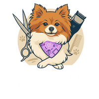 Marcoo & Co. Mobile Grooming