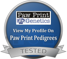 https://www.pawprintgenetics.com/pedigrees/breeders/details/2994/