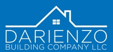 Darienzo Building Company